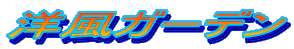 mK[f