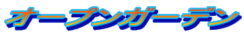 I[vK[f